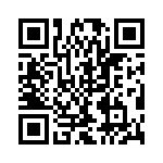 5KP54A-E3-73 QRCode