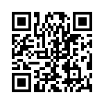 5KP54AHE3-73 QRCode