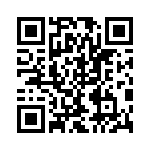 5KP54CA-HR QRCode