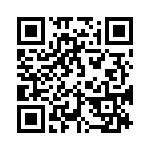 5KP58A-HRA QRCode