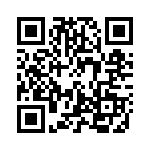 5KP58A-TP QRCode