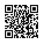 5KP58AE3-TR13 QRCode