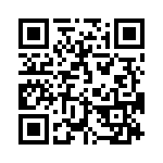 5KP58HE3-54 QRCode