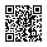 5KP6-0A-B QRCode