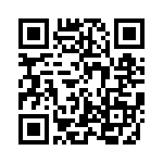 5KP6-0A-E3-51 QRCode