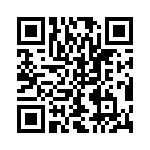 5KP6-0A-E3-73 QRCode