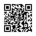 5KP6-0A-G QRCode