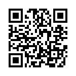 5KP6-0A-TP QRCode