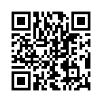 5KP6-0AHE3-73 QRCode