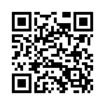 5KP6-0CE3-TR13 QRCode