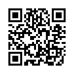 5KP6-5A-B QRCode