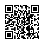 5KP6-5A-G QRCode