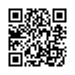 5KP6-5A QRCode