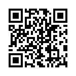 5KP6-5CA-B QRCode