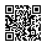 5KP6-5CA-HRA QRCode