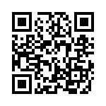 5KP6-5CA-TP QRCode