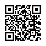 5KP60-E3-73 QRCode