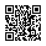 5KP60A-E3-54 QRCode