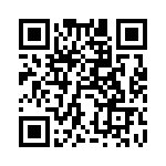 5KP60AE3-TR13 QRCode