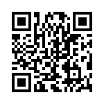 5KP60AHE3-73 QRCode