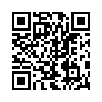 5KP60CA-TP QRCode