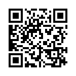 5KP64A-G QRCode