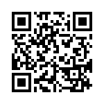 5KP64A-HRA QRCode