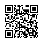 5KP64AE3-TR13 QRCode