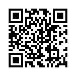 5KP64C QRCode