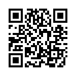 5KP64CA-G QRCode