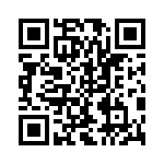 5KP64CA-TP QRCode