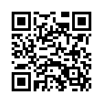 5KP64CAE3-TR13 QRCode