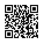 5KP7-0A-E3-51 QRCode