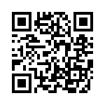 5KP7-0A-E3-73 QRCode