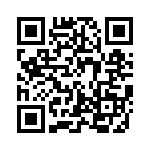 5KP7-0AHE3-54 QRCode