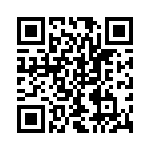 5KP7-0C-B QRCode