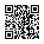 5KP7-0CA-G QRCode