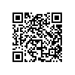 5KP7-0CAE3-TR13 QRCode