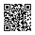 5KP7-5 QRCode