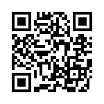 5KP7-5A-E3-51 QRCode