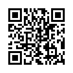 5KP7-5A-E3-54 QRCode