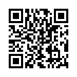 5KP7-5A-E3-73 QRCode