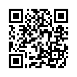 5KP7-5A-HRA QRCode