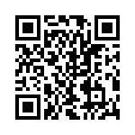 5KP7-5CA-HR QRCode