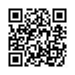 5KP70-E3-54 QRCode