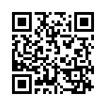 5KP70 QRCode