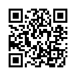 5KP70A-B QRCode