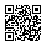 5KP70AHE3-54 QRCode