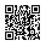 5KP70AHE3-73 QRCode