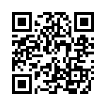 5KP70C-B QRCode